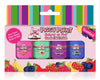 Piggy Paint Nail Polish Sets - Einstein's Attic