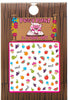 Piggy Paint Nail Polish Sets - Einstein's Attic