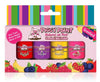 Piggy Paint Nail Polish Sets - Einstein's Attic