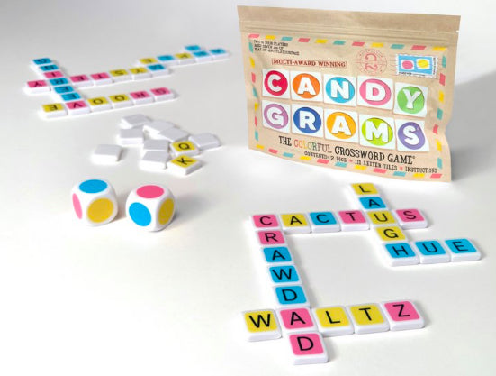 candygrams-game-toys