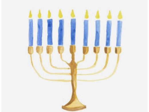 Hanukkah