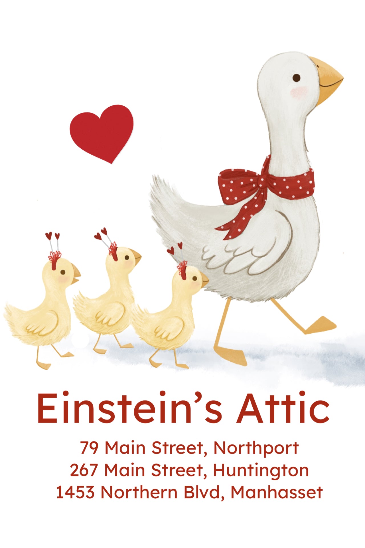 Rylee + Cru Valentine’s Day Collection…coming January 6 + 13