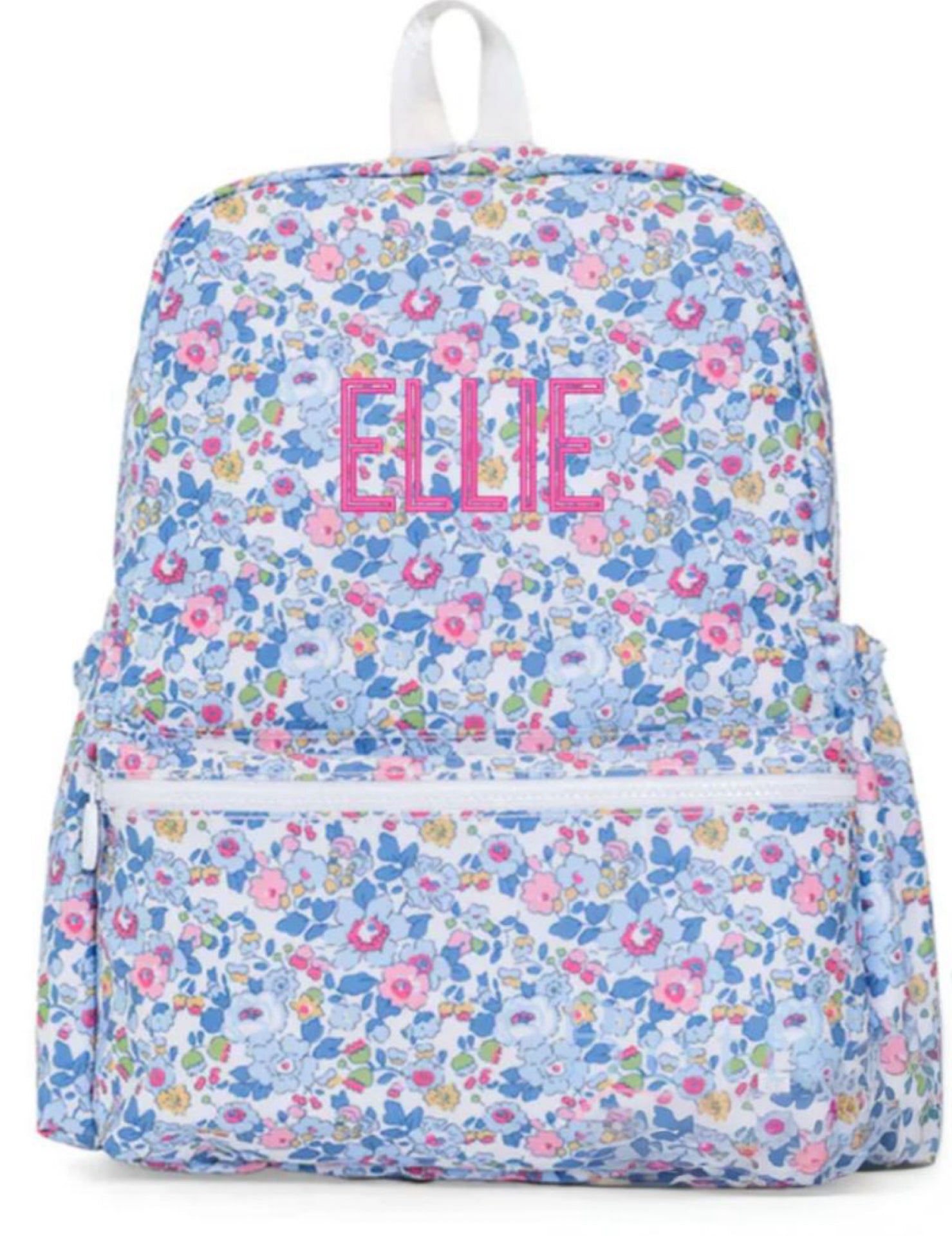 Buy a trvl backpacker or weekender and let us delight you with a bring it bag - 50% off ! Code lunch