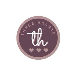 Silicone Teethers/Blocks