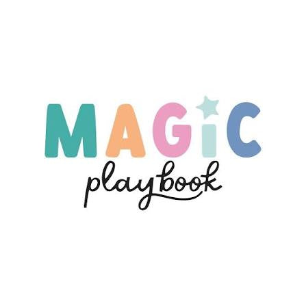 Magic Playbook