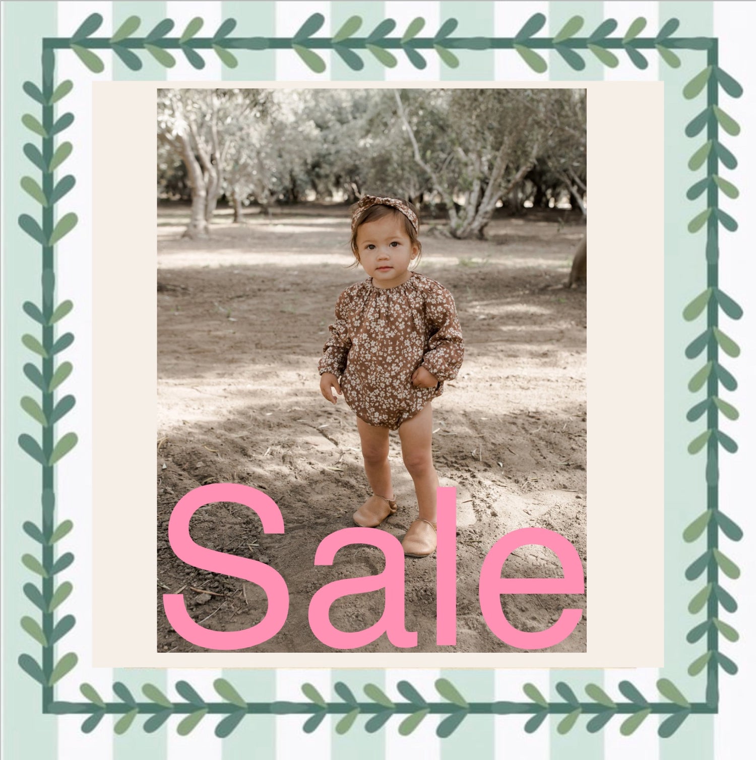 Last Chance Rylee+Cru, QUINCY MAE, Nora Lee and more 40% off !