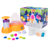 Doctor Squish Squishy Maker Station - Glow-It Edition