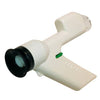 HandiScope Scientific Tool