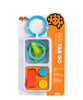 PlayTab Sensory Tile Assortment Refill - New