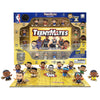 TeenyMates NBA 2025 Gift Set