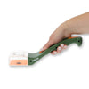 BugView 5x Magnifier Quick-Release Bug Catching Toy for Kids