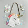 Rainbow Unicorn Bag