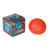 CONFIDENTIAL SPY DETECTOR BALL