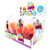 Magnetic Water Balloons 3 Pack
