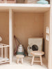 Maileg Mouse whole  Farmhouse Fully Furnished +Surprise Gift