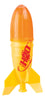 Liqui-Fly Hydro Rocket, Water Rocket Toy