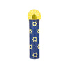 Tabletop Surprizes™ - Candle - Hanukkah - Assorted Styles