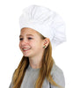 Jr. Executive Chef Hat
