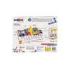 Snap Circuits® Jr. Select