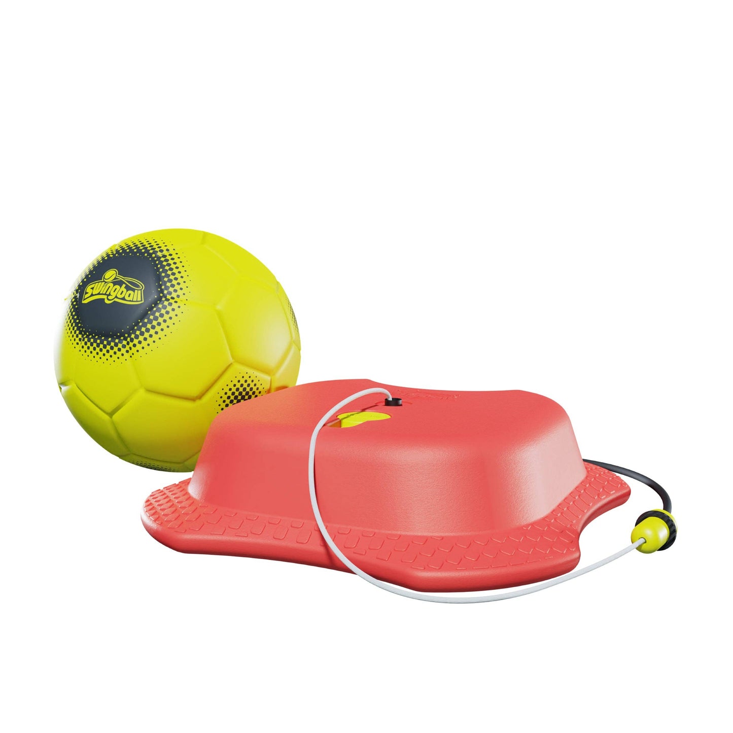 Swingball Reflex Soccer New!