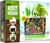 Root Viewer Kit for Kids