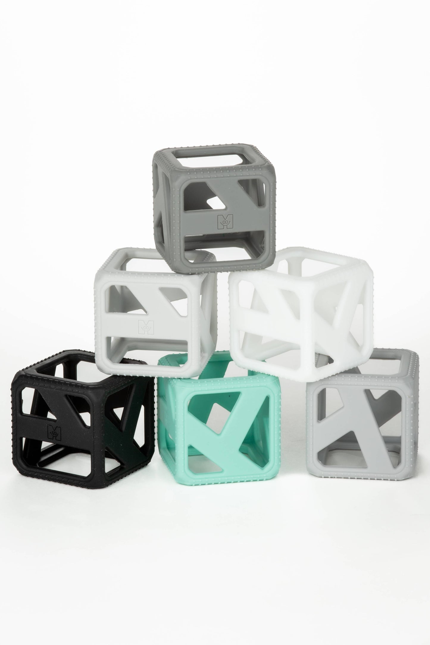 Stack N Chew *NEW: Earthy