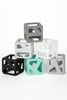 Stack N Chew *NEW: Earthy
