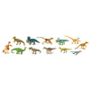 Feathered Dinos TOOB® - 681904