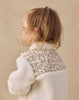PAIGE JACKET POSY
