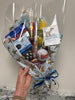 Squishy Bouquet