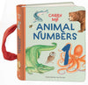 Carry Me: Animal Numbers by