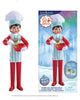 Elf on the Shelf MagiFreeze MagiFreez@ Christmas Chef