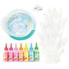 Tie-Dye Design Studio 2 unit case pack