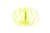 Glozi Glow in the Dark Glowing Yellow
