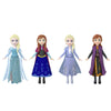 Mattel Frozen Small Doll