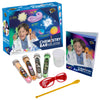 Chemistry Bar Science Kit
