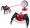 KidzLabs Spider Spy Motion Detector
