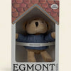 Miniature Alexis The Bear