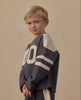 HOCKEY SWEATSHIRT MIDNIGHT