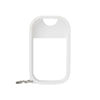 Icy White Hand Mist Case