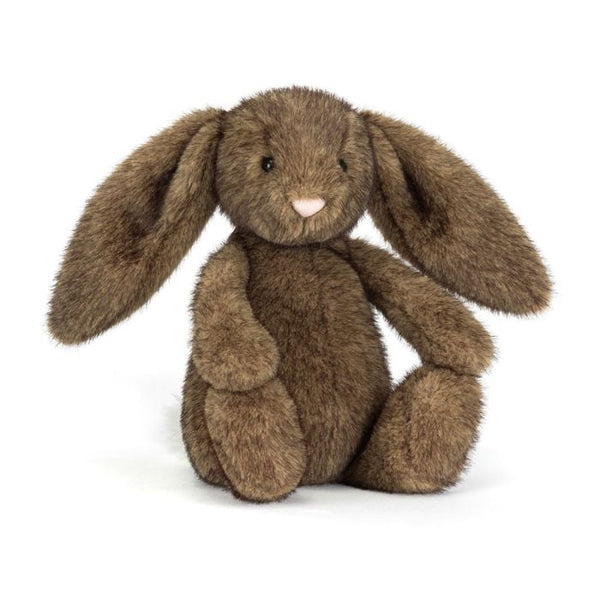 Hoppleston Luxe Bunny Original arriving in stores Saturday