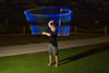 Wandini Glow.O Magic LED Levitation Wand