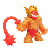 Moose Toys Heros of Goo Jit Zu Stretch Strikers Deluxe Hero