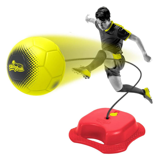 Swingball Reflex Soccer New!