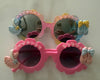Custom Sunnies