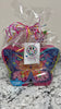 School’s Out for Summer - Celebrate a great year! Surprise Package