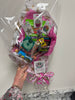 Squishy Bouquet