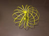 Glozi Glow in the Dark Glowing Yellow