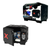SpyX Alarm Safe Top-Secret Gadget For Spy Kids To Protect