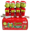 GRINCH BOXING PEN